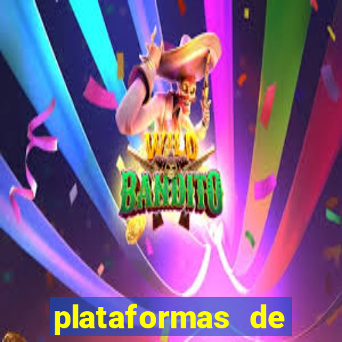 plataformas de jogos de 1 real